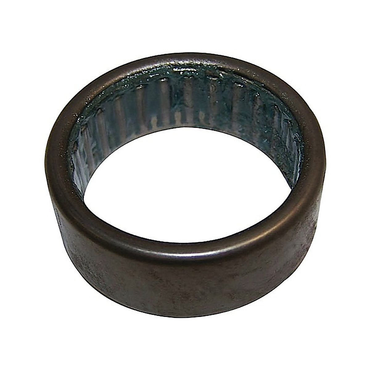 Crown Automotive - J8121402 - Spindle Bearing
