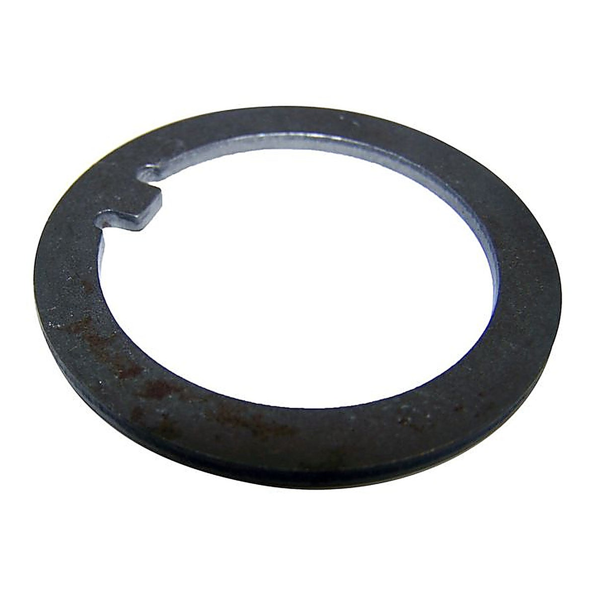Crown Automotive - JA000865 - 41-45 Mb/41-45 Mb/45-49 Cj-2a/48-53 Cj-3a/53-68 Cj-3b/55-83 Cj-5 Lock Washer