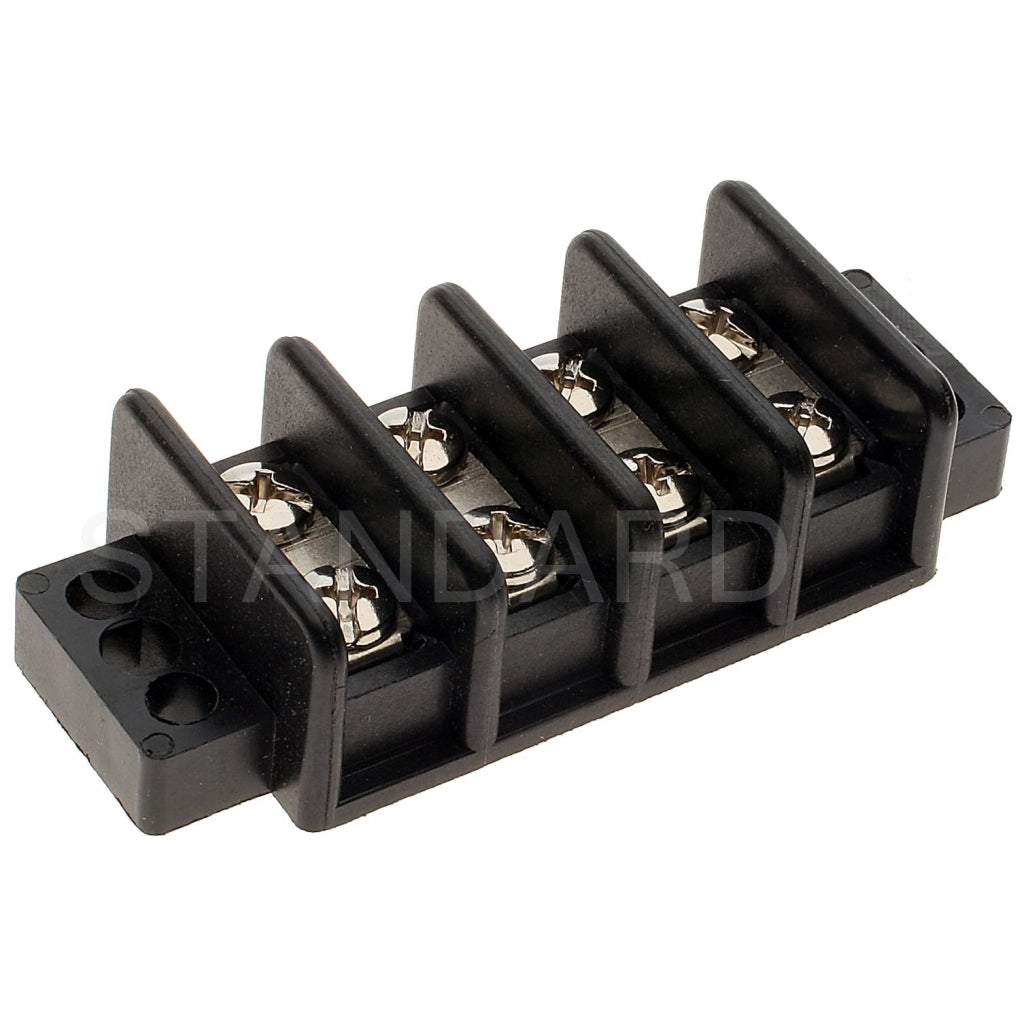 Standard JB-5 Fuse Holder