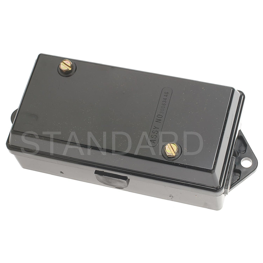 Standard JB7 Fuse Holder