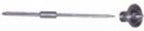 DeVilbiss JGA-4045-FX Fluid Match Tip & Needle Lapped
