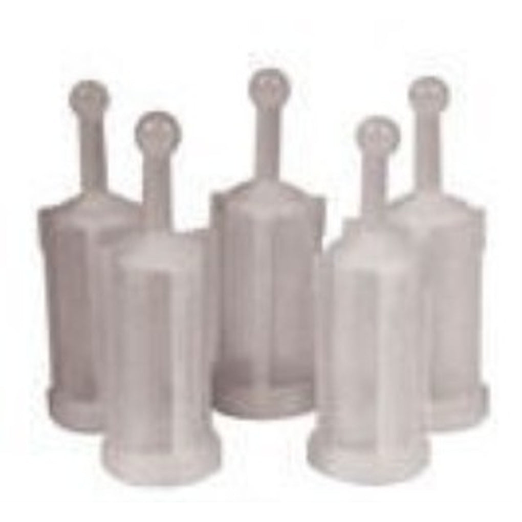 Devilbiss JGA-156-K10 Spring Clip Kit