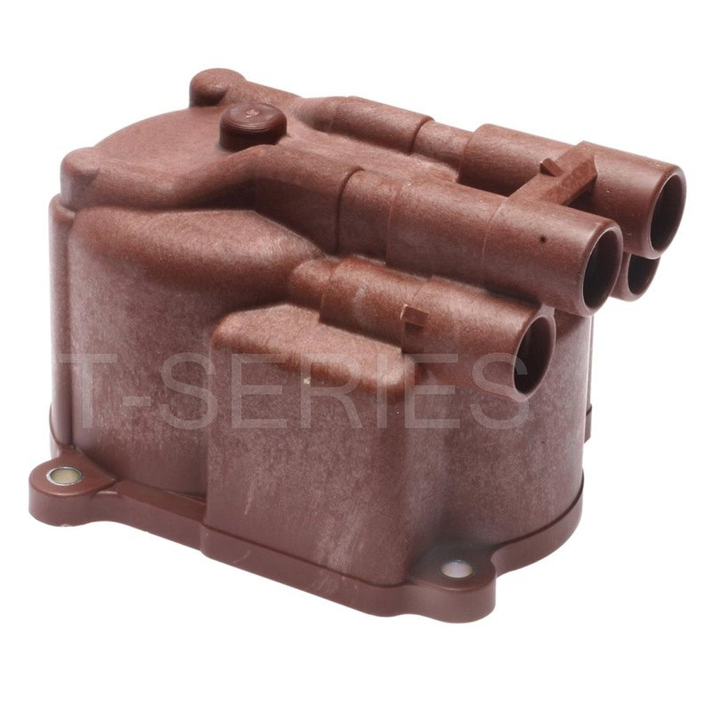 Standard JH102T Distributor Cap