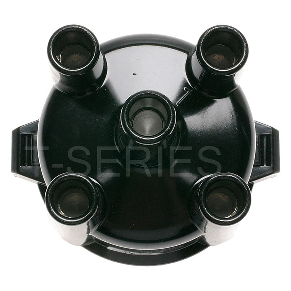 Standard JH108T Distributor Cap