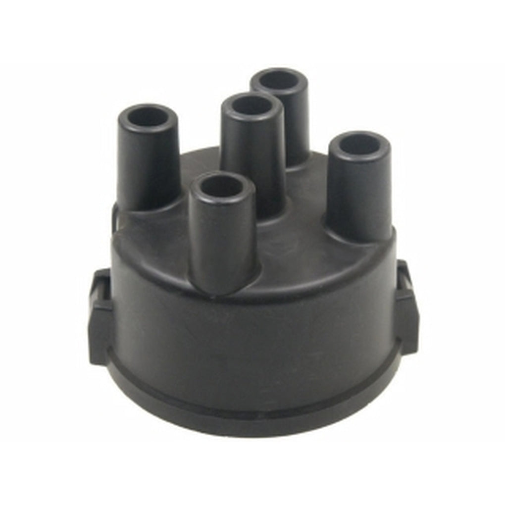 Standard JH-110 Distributor Cap