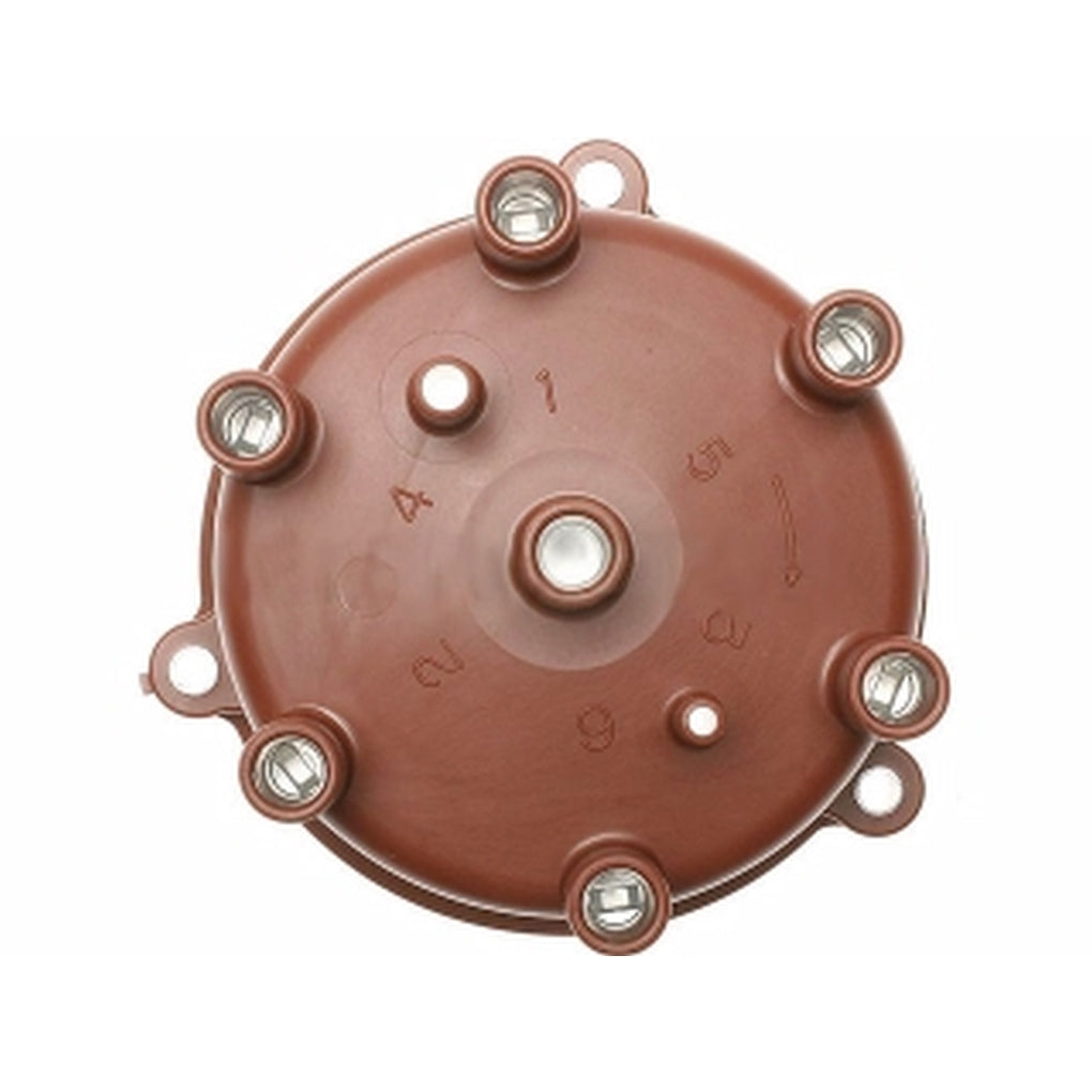 Standard JH-111 Distributor Cap