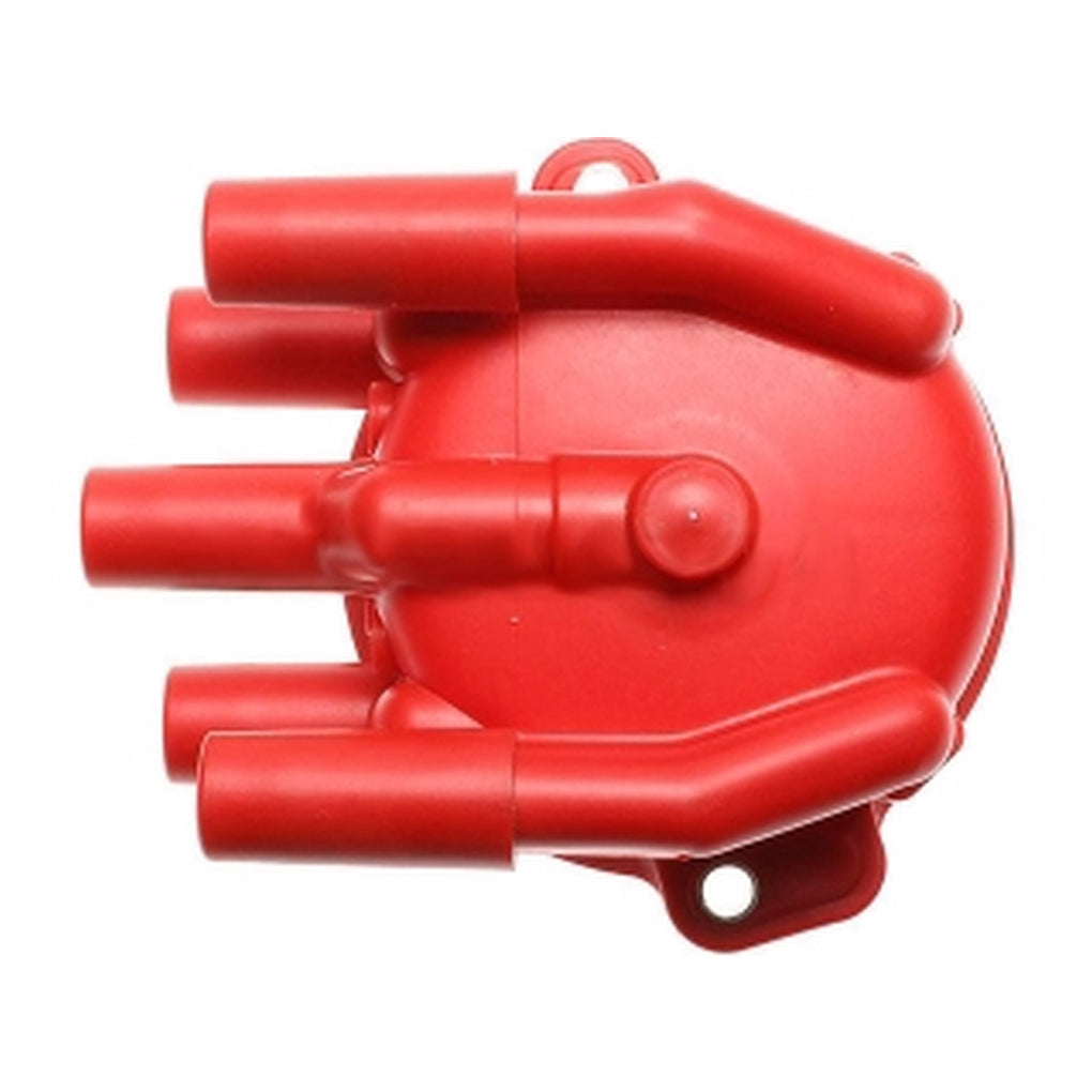 Standard JH-112 Distributor Cap
