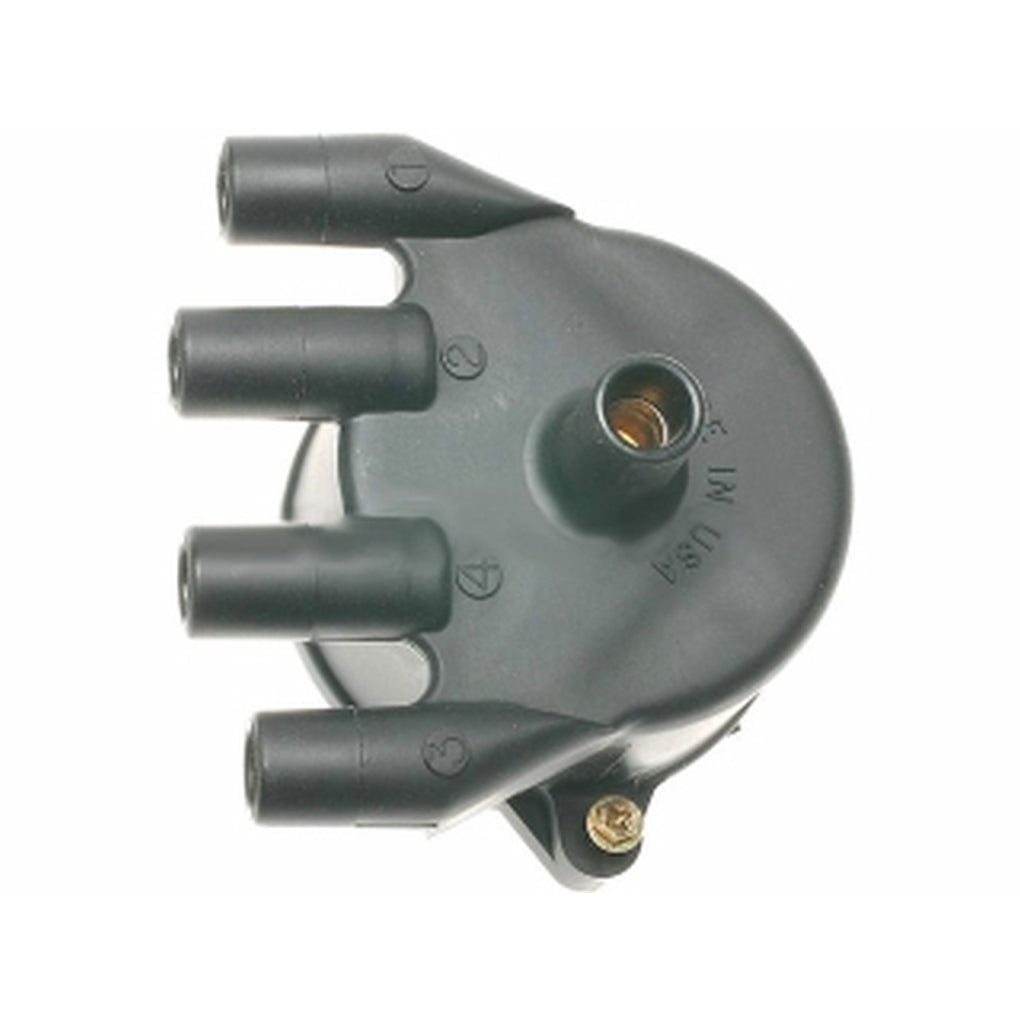 Standard JH-119 Distributor Cap