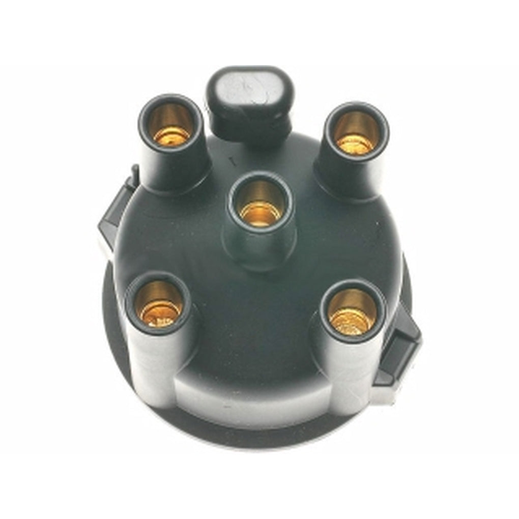 Standard JH-128 Distributor Cap