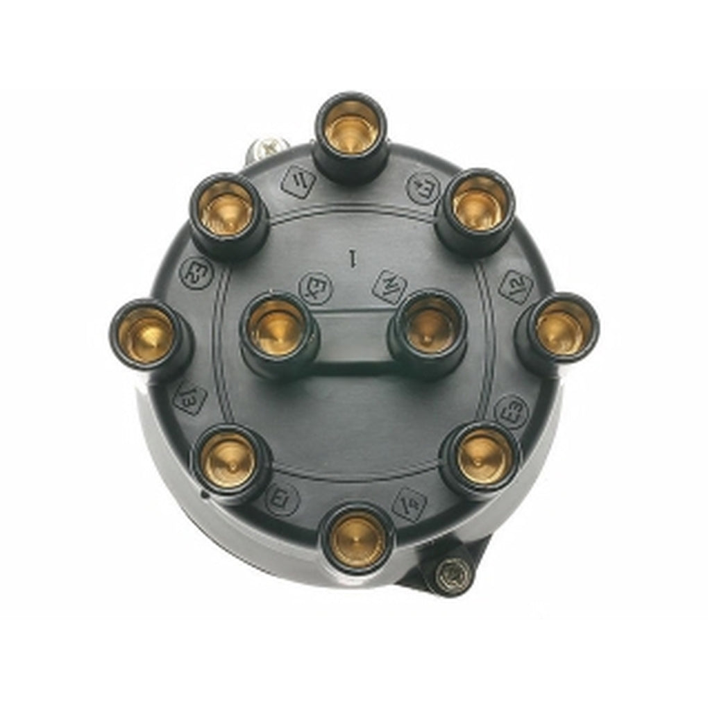 Standard JH-129 Distributor Cap