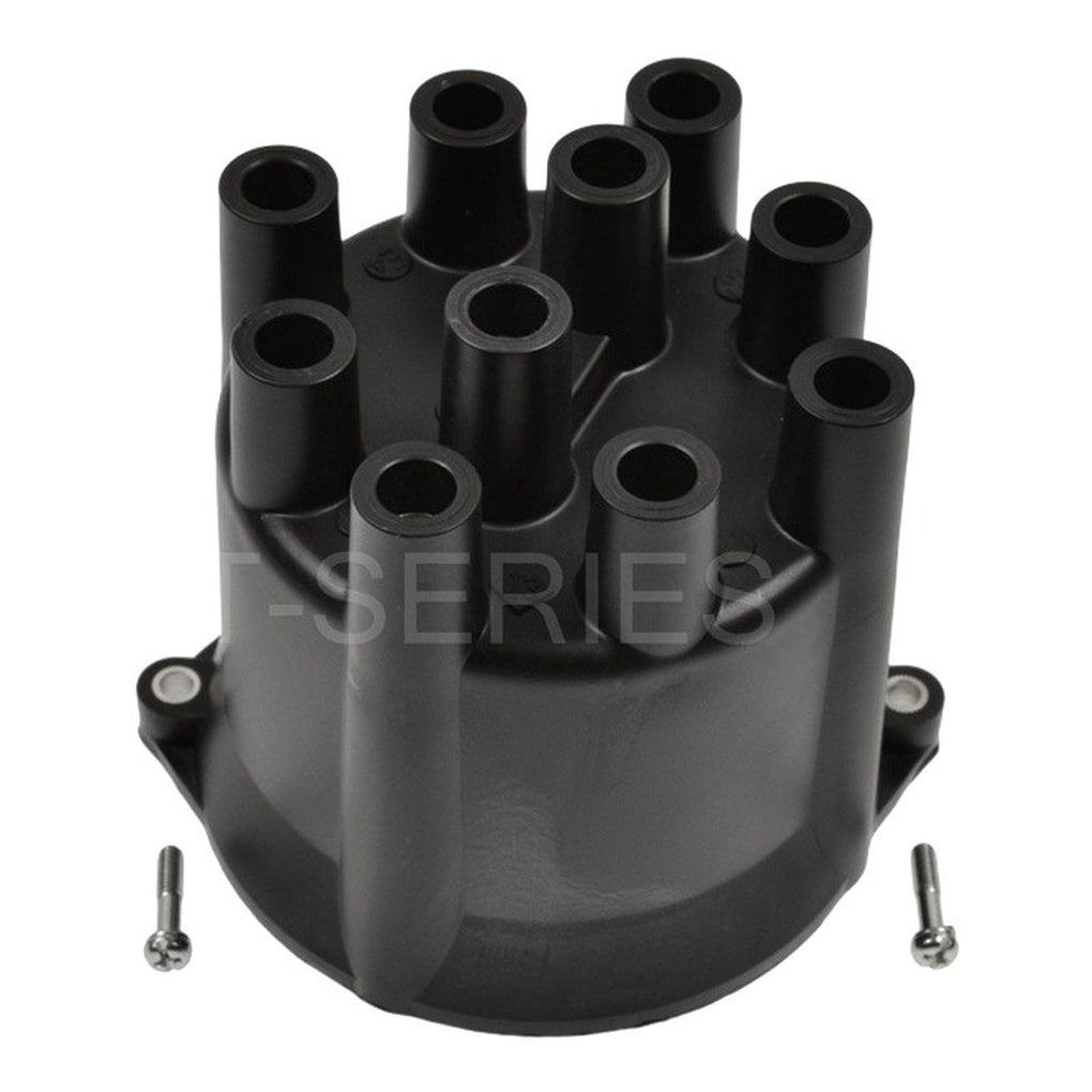 Standard JH129T Distributor Cap