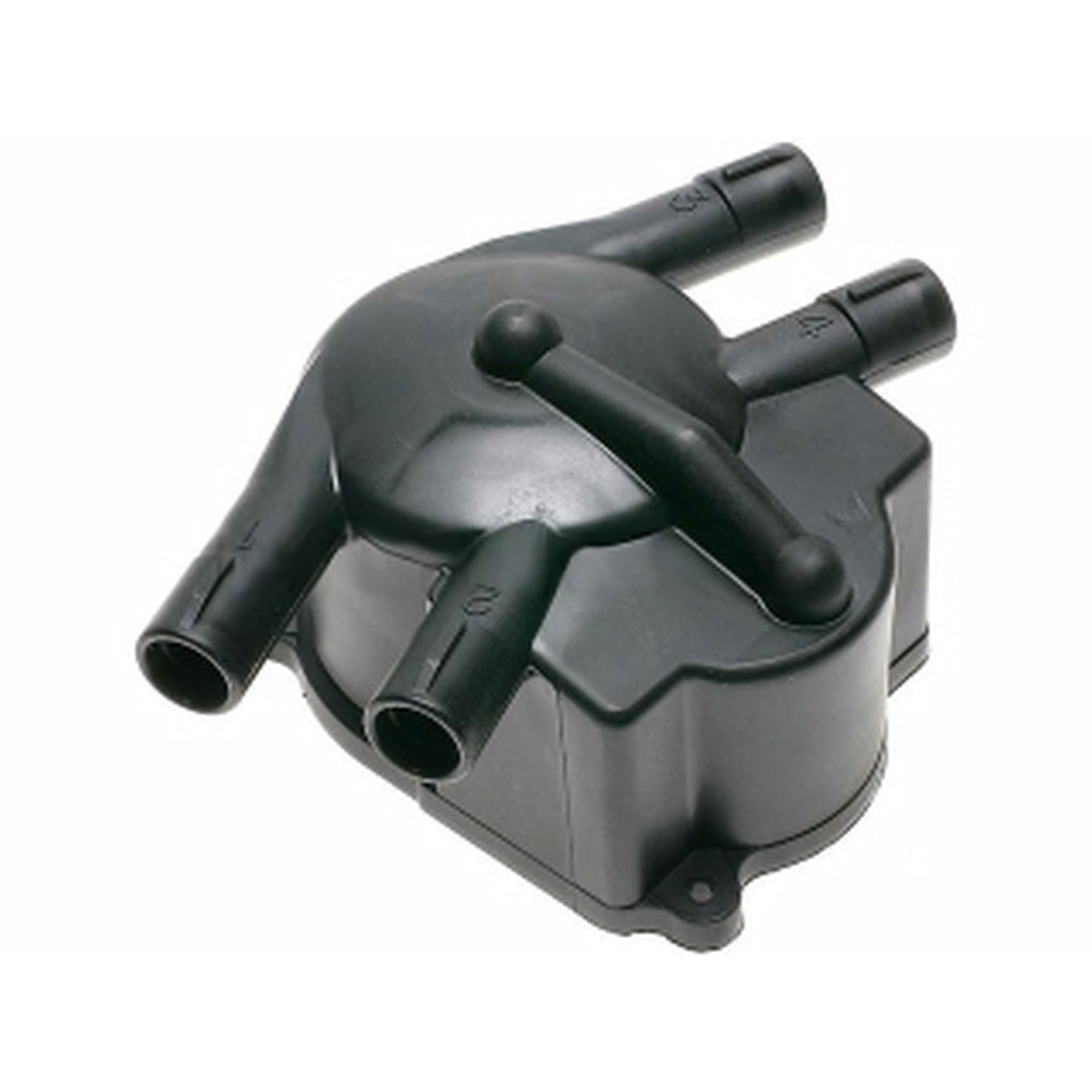 Standard JH-130 Distributor Cap