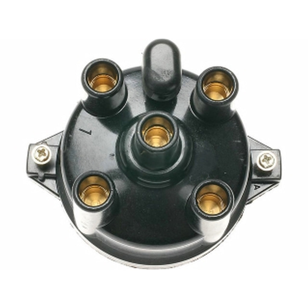 Standard JH-131 Distributor Cap