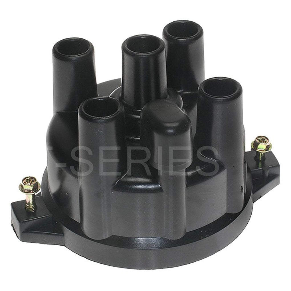 Standard JH131T Distributor Cap