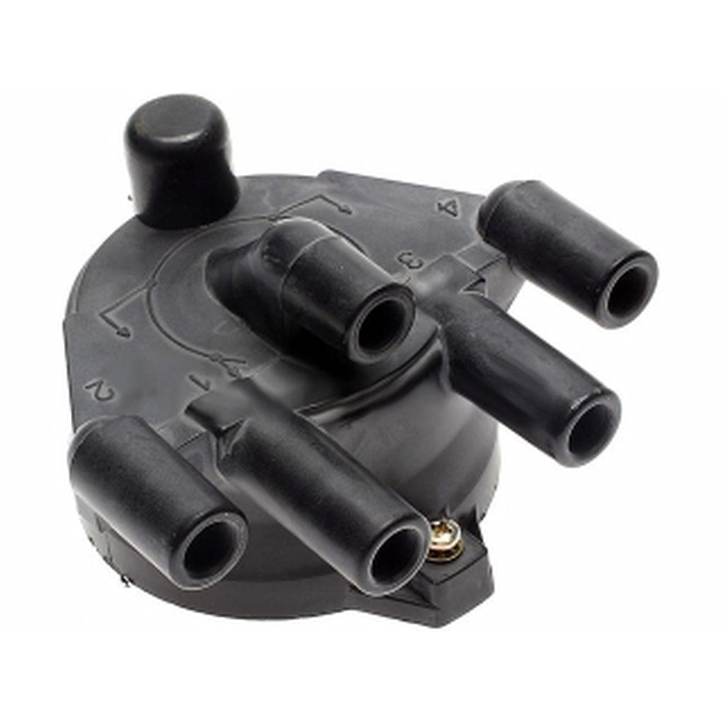 Standard JH-132 Distributor Cap