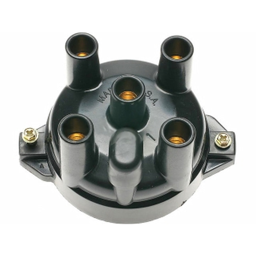 Standard JH-133 Distributor Cap