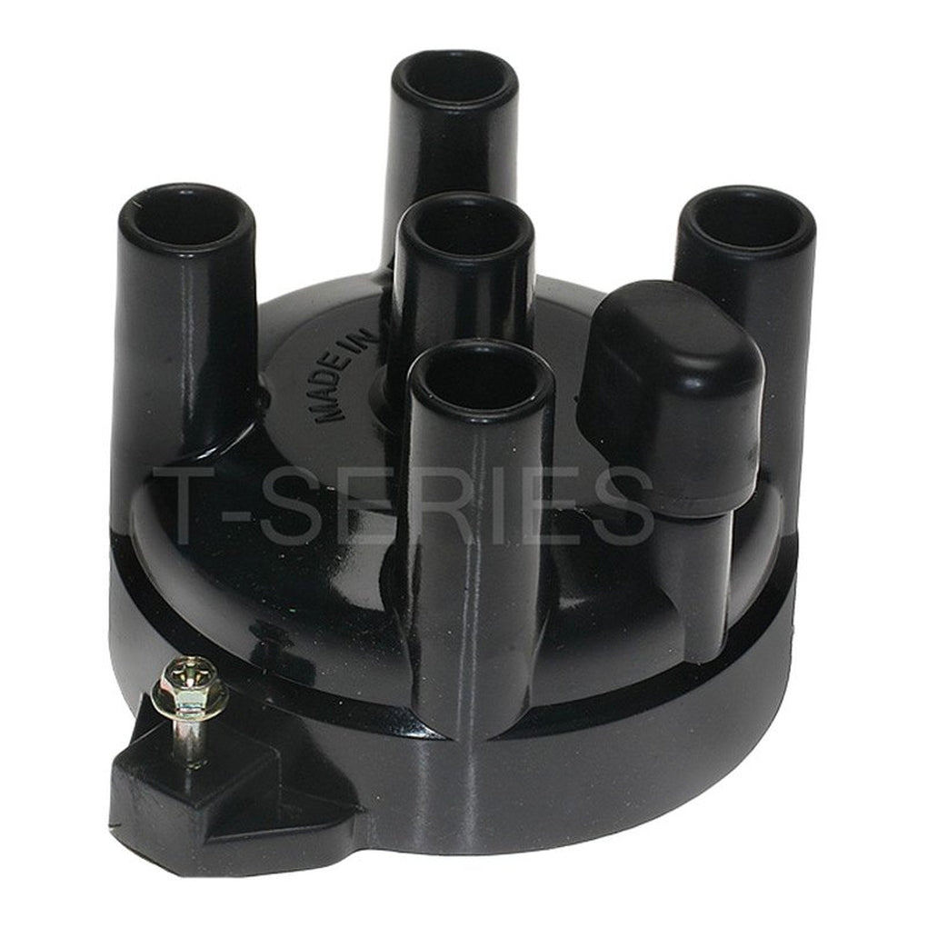 Standard JH133T Distributor Cap