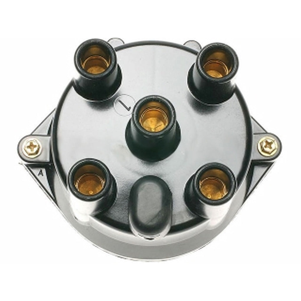 Standard JH-137 Distributor Cap