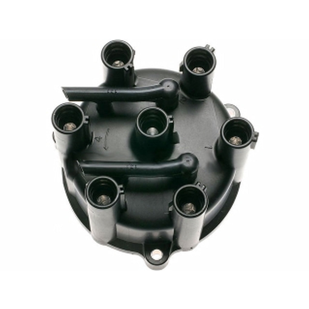 Standard JH-143 Distributor Cap