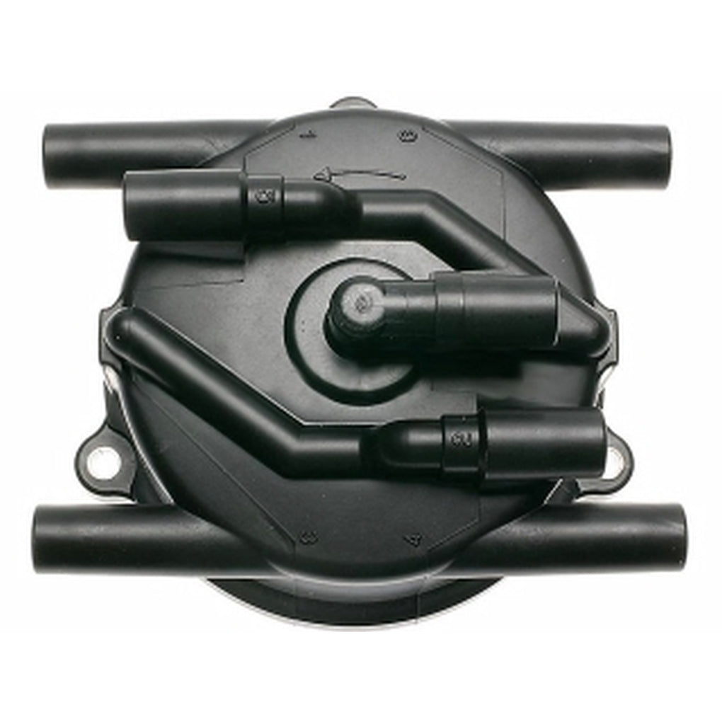 Standard JH-145 Distributor Cap