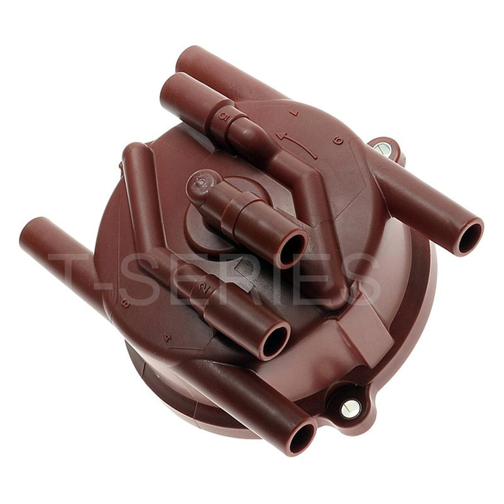 Standard JH145T Distributor Cap