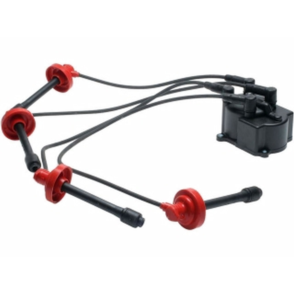 Standard JH-147 Distributor Cap