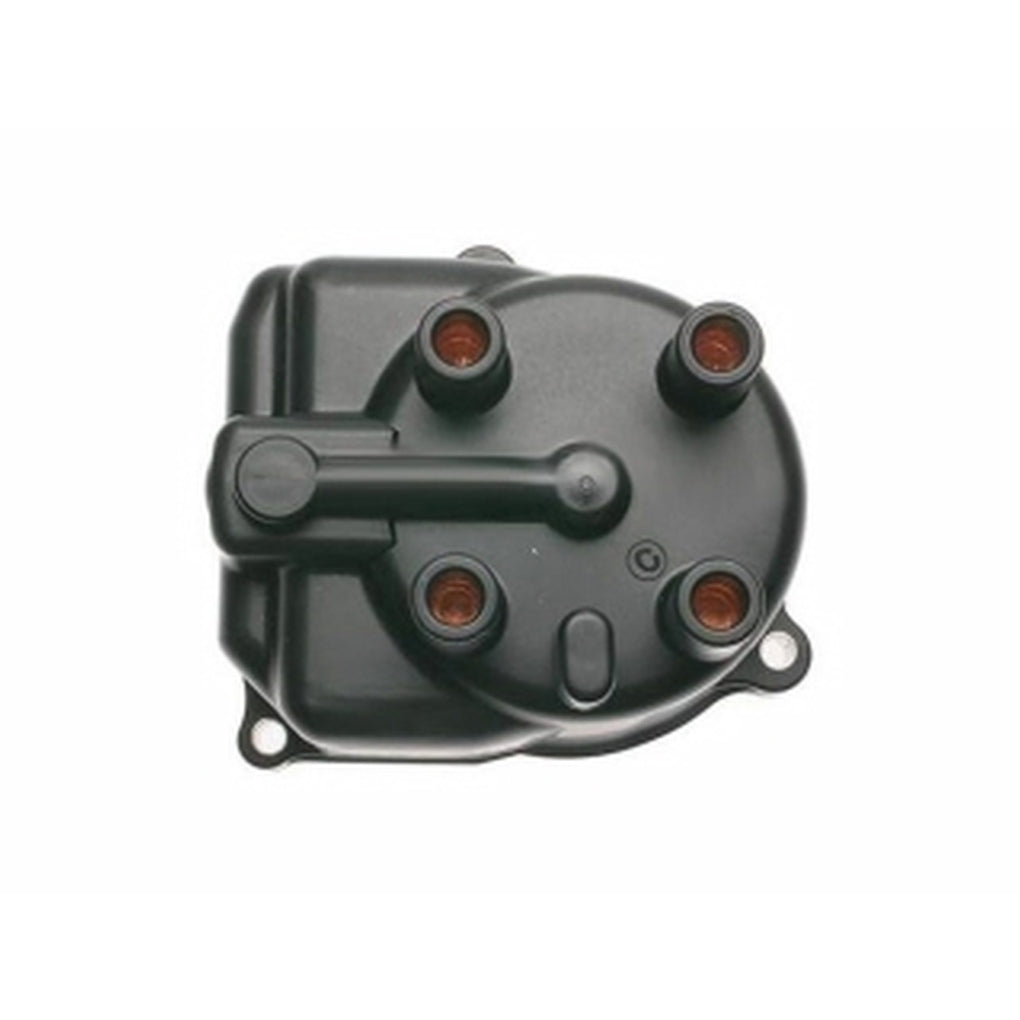 Standard JH151 Distributor Cap