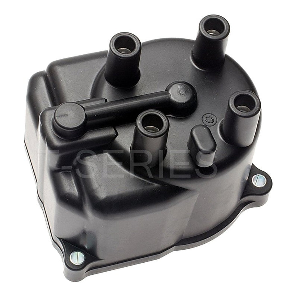 Standard JH151T Distributor Cap