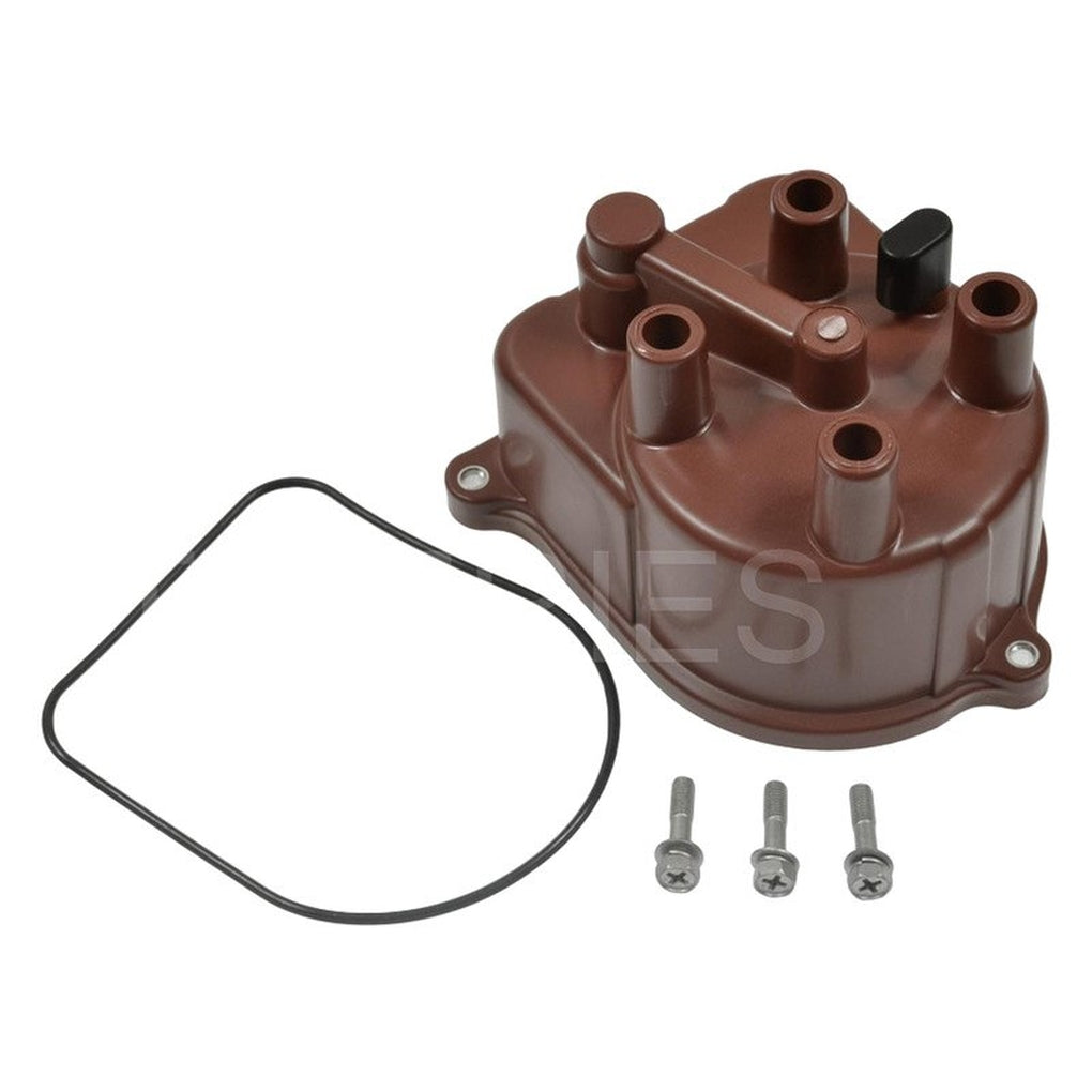 Standard JH157T Distributor Cap