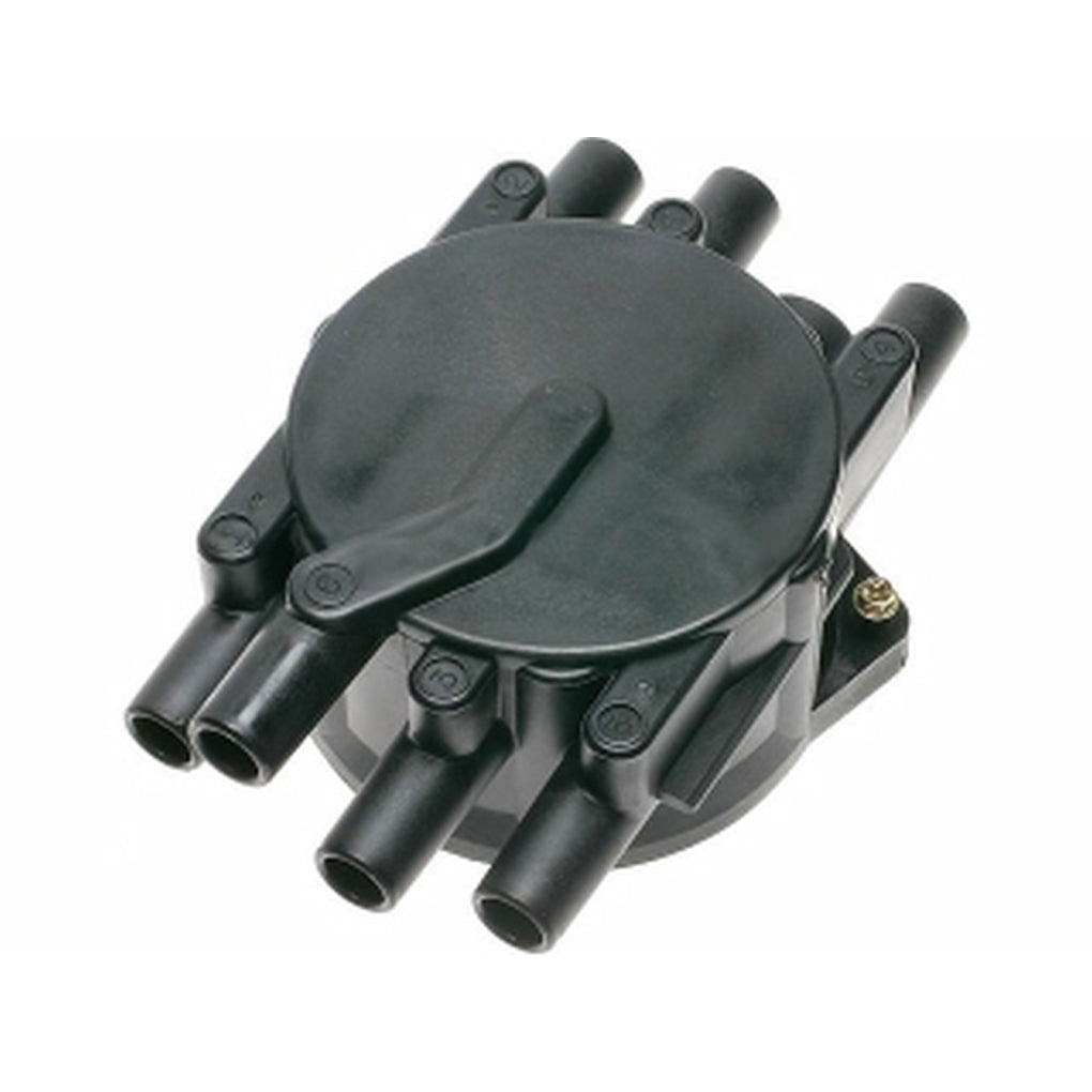 Standard JH-162 Distributor Cap