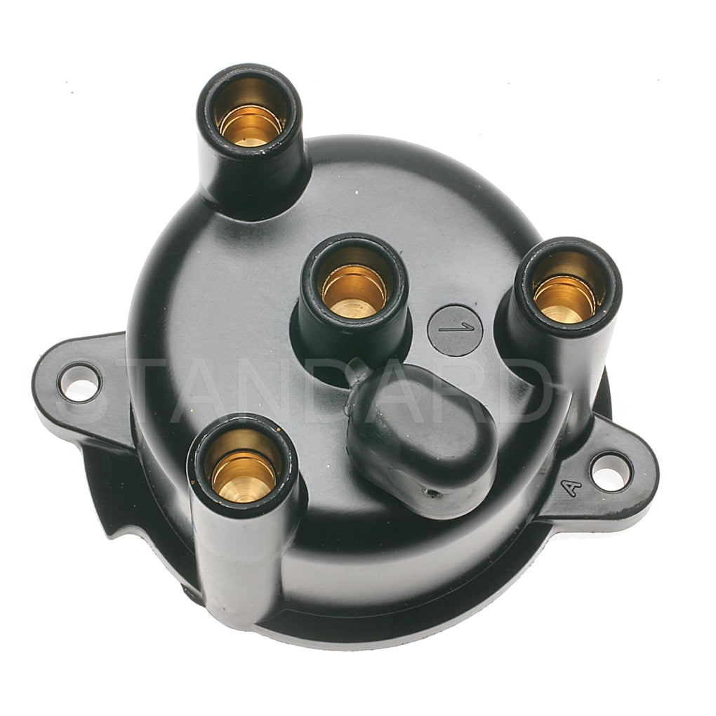 Standard JH-165 Distributor Cap