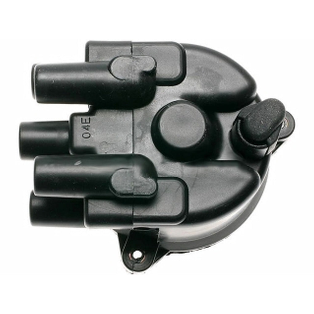 Standard JH-170 Distributor Cap