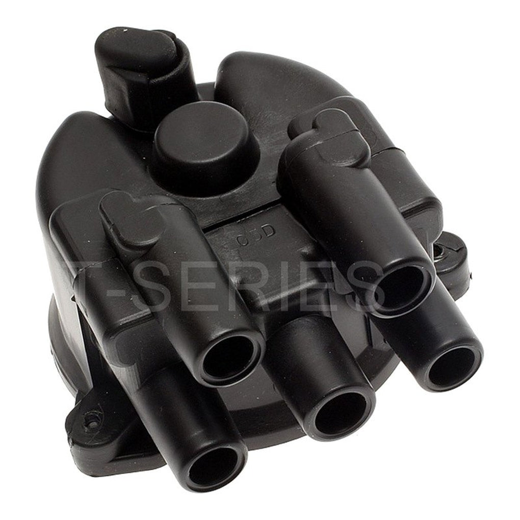Standard JH170T Distributor Cap