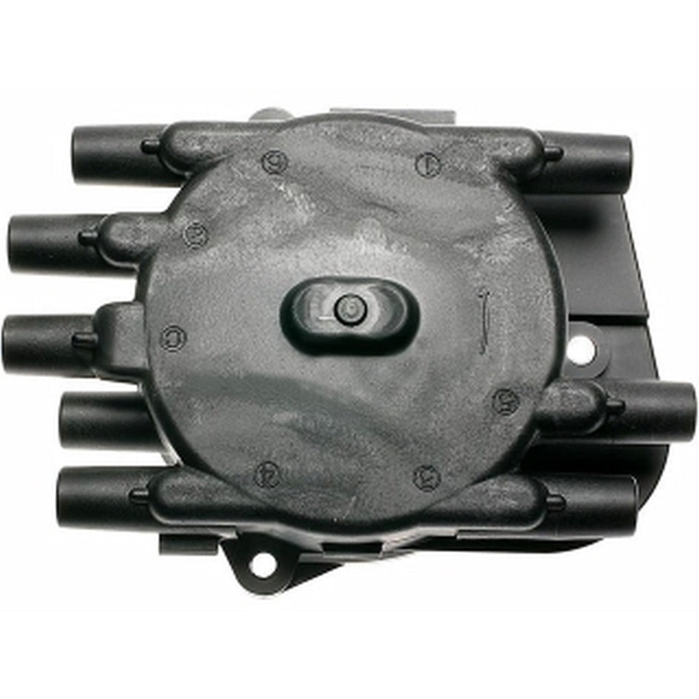 Standard JH-171 Distributor Cap