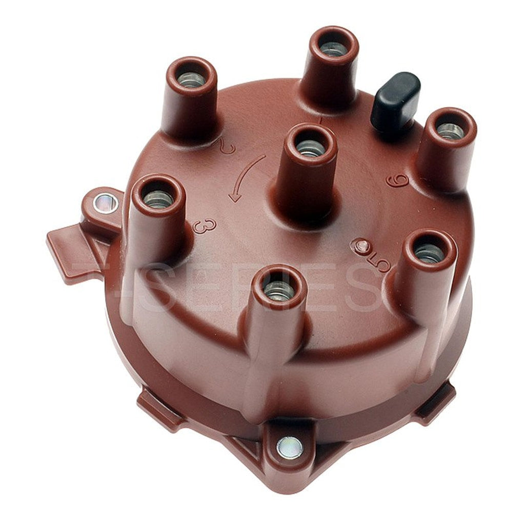 Standard JH176T Distributor Cap