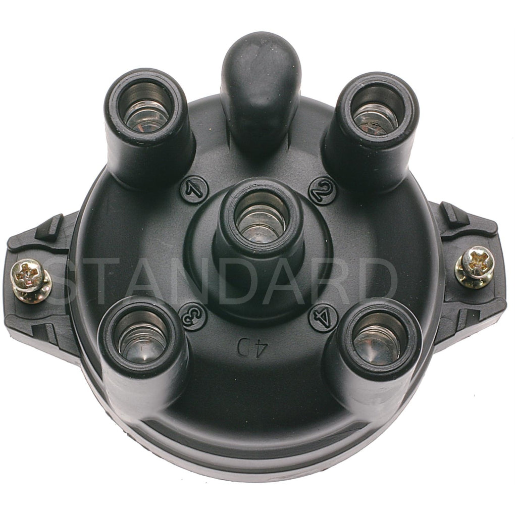 Standard JH-178 Distributor Cap