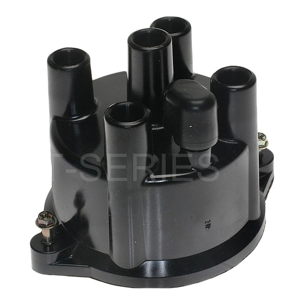 Standard JH180T Distributor Cap