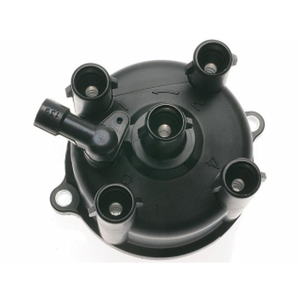 Standard JH-188 Distributor Cap