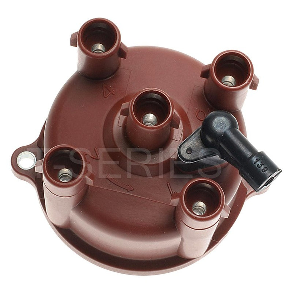 Standard JH188T Distributor Cap