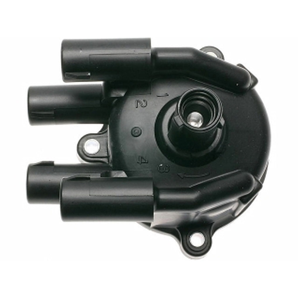 Standard JH-189 Distributor Cap