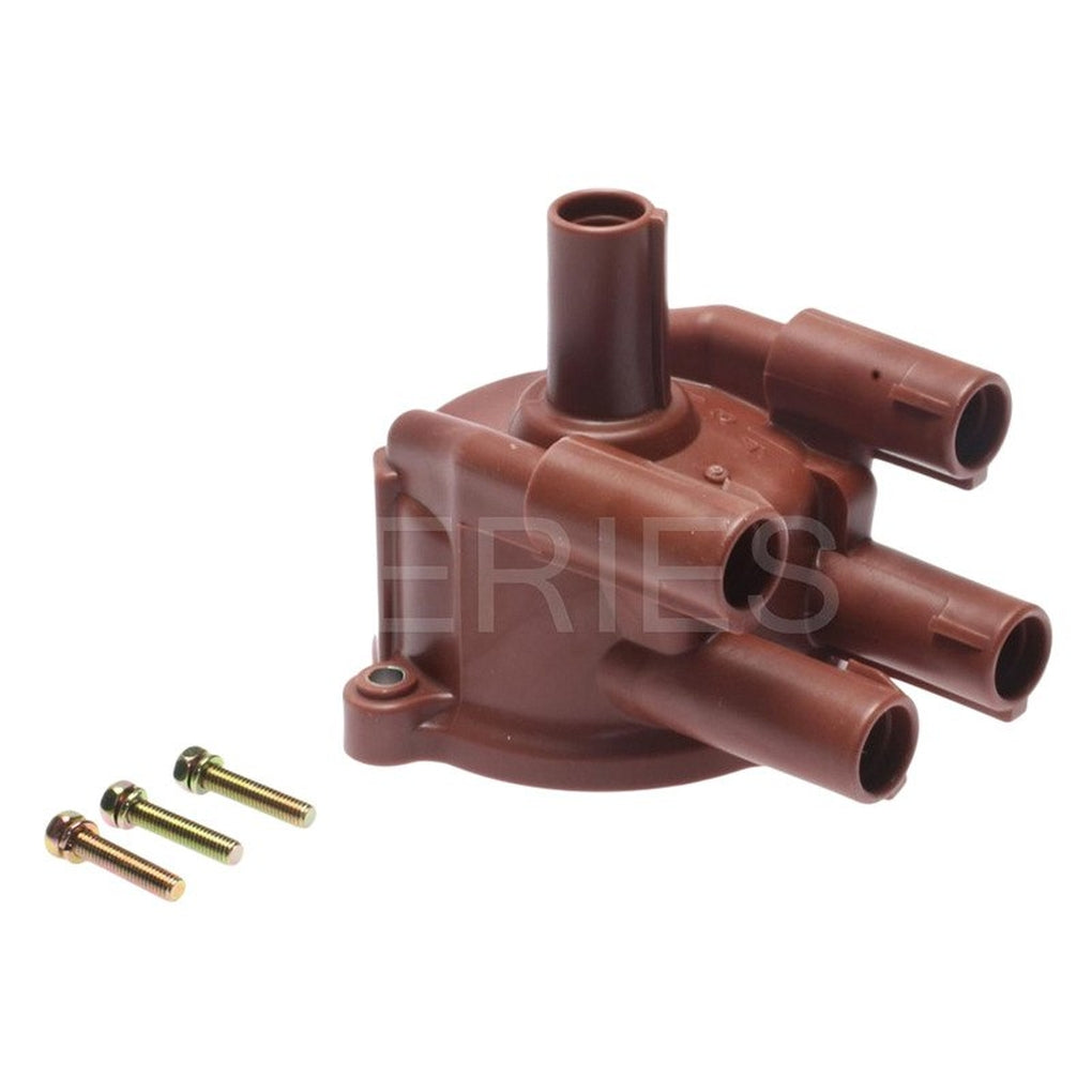 Standard JH189T Distributor Cap