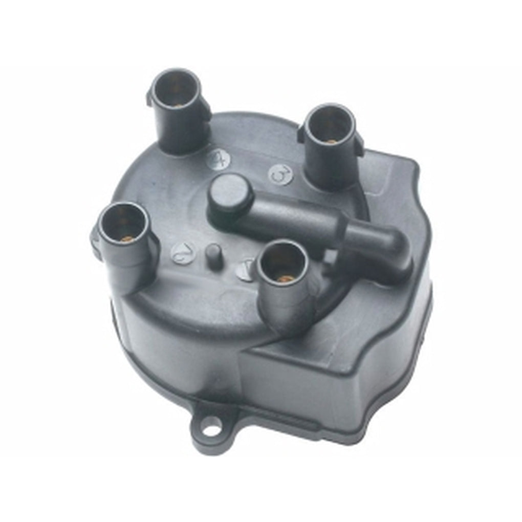Standard JH-193 Distributor Cap