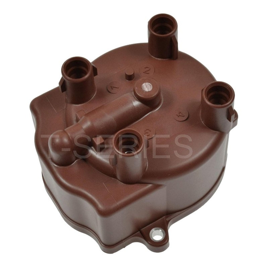 Standard JH195T Distributor Cap