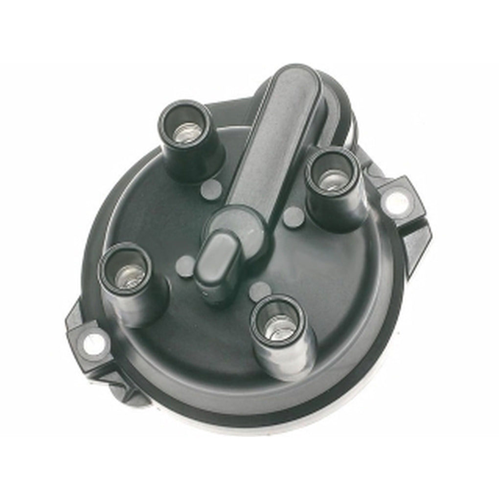 Standard JH-201 Distributor Cap