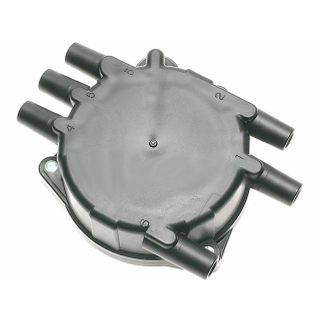 Standard JH-202 Distributor Cap