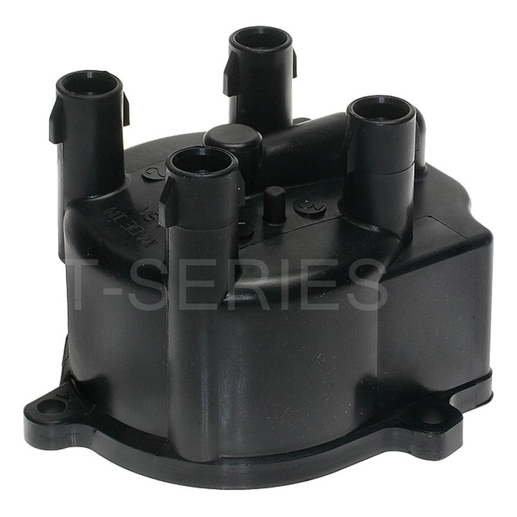 Standard JH203T Distributor Cap