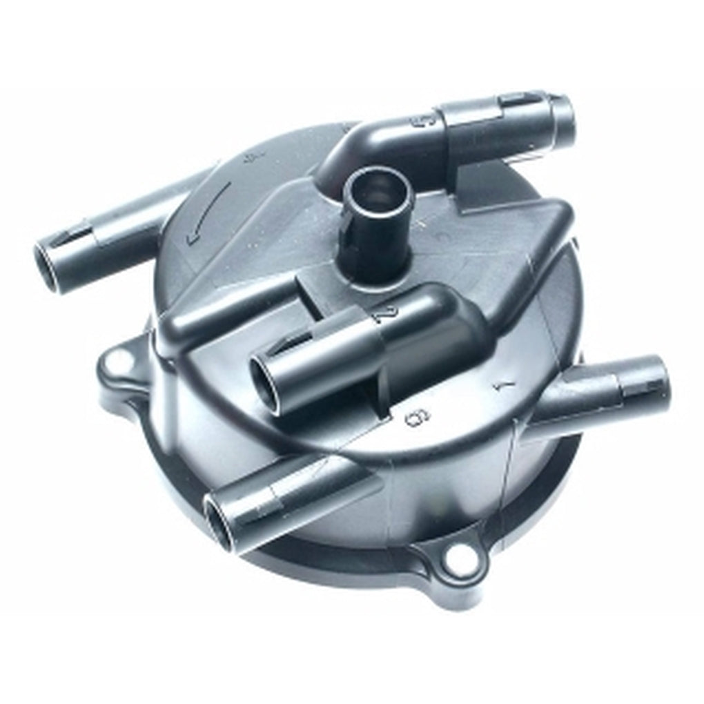 Standard JH-208 Distributor Cap