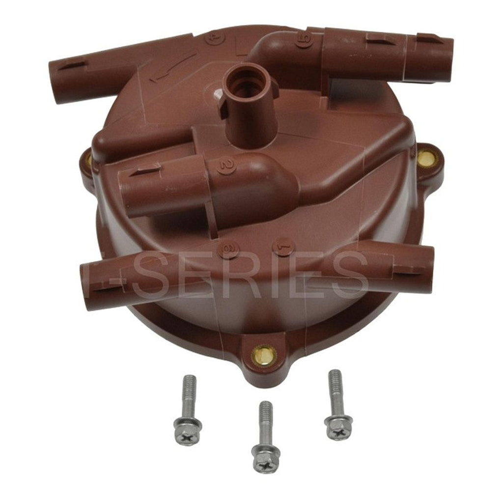 Standard JH208T Distributor Cap