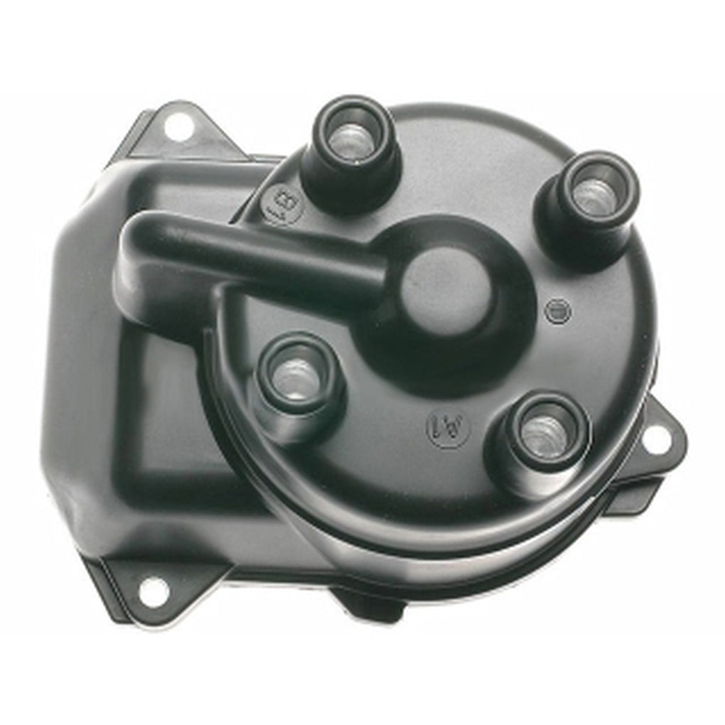 Standard JH-214 Distributor Cap