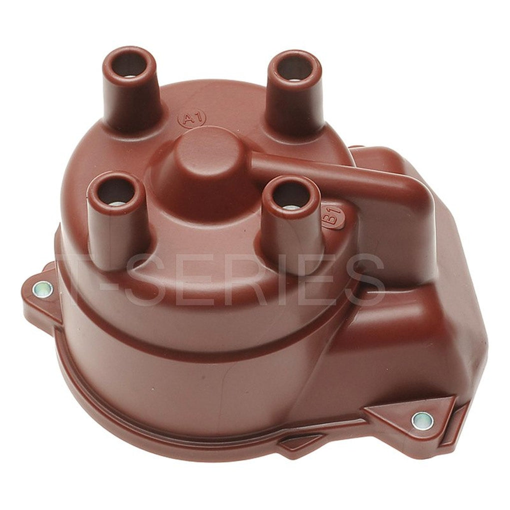 Standard JH214T Distributor Cap Cover